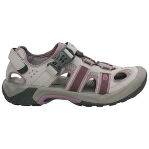 Teva Women's Omnium Sandal
